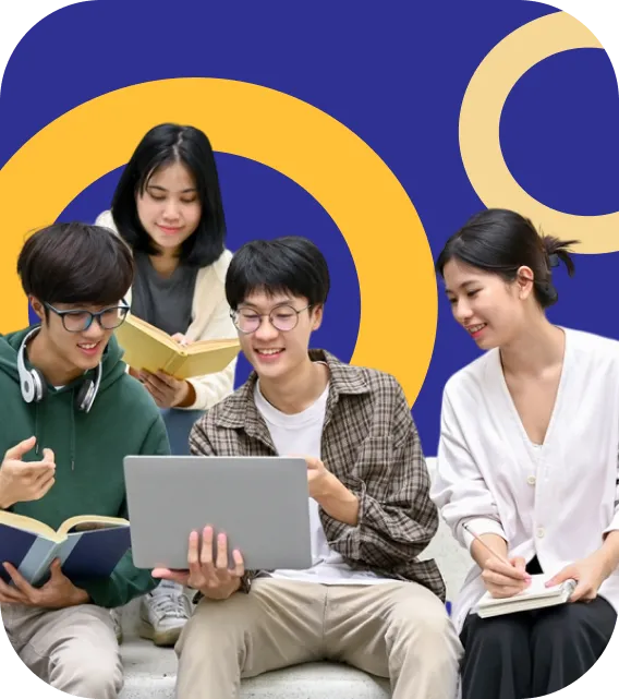 Home 1 home banner image