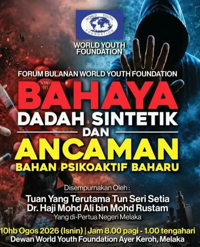 Bahaya Dadah Sintetik dan Ancaman Bahan Psikoaktif Baharu –Trend, Isu dan Penyelesaian 3 Bahaya Dadah Sintetik dan Ancaman Bahan Psikoaktif 1.jpeg