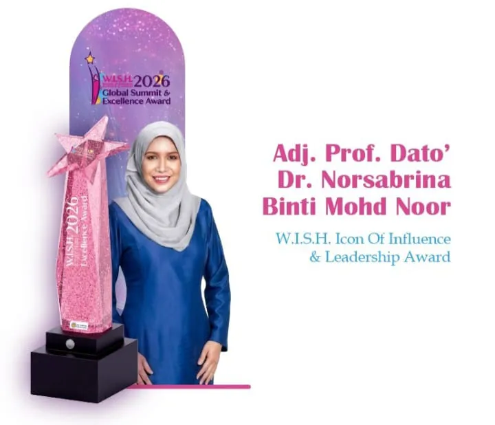 WISH Award - WhatsApp Image 2026-08-19 at 18.06