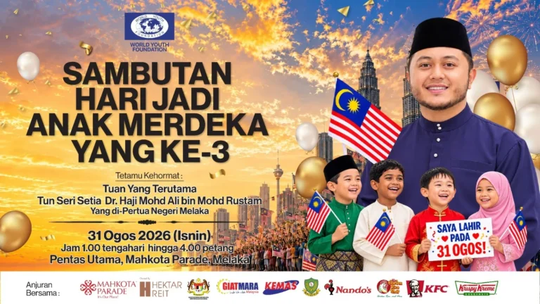 Born-on-Merdeka-Day-WhatsApp-Image-2026-09-14-at-16.48.05-2.jpeg